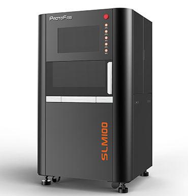 Protofab SLM 100