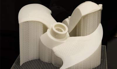 3Dプリンティングが製造業に革命を起こした10の理由