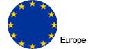 Protofab GmbH